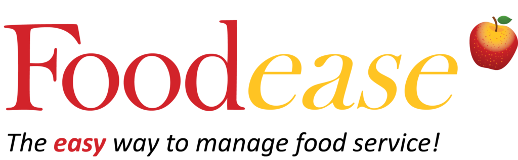 Foodease logo