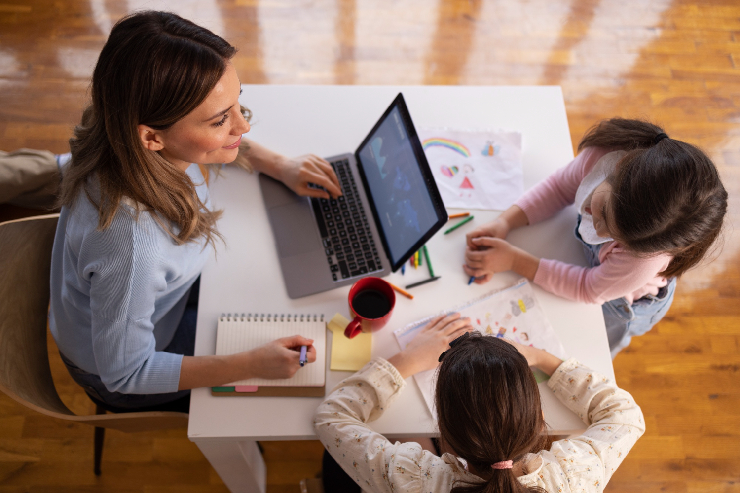 Discover the key skills and strategies necessary for creating a compelling preschool teaching resume. Learn how to highlight your expertise in preschool software management to stand out in the competitive job market. Explore essential tips and techniques to showcase your qualifications effectively.