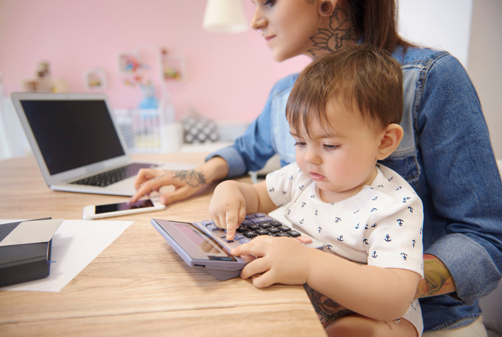 How Childcare Billing Software Revolutionizes Operations