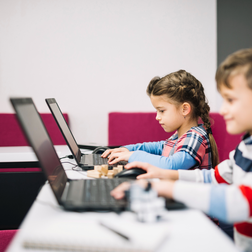 The Advantages of After-School Program Software for Your Registration Process