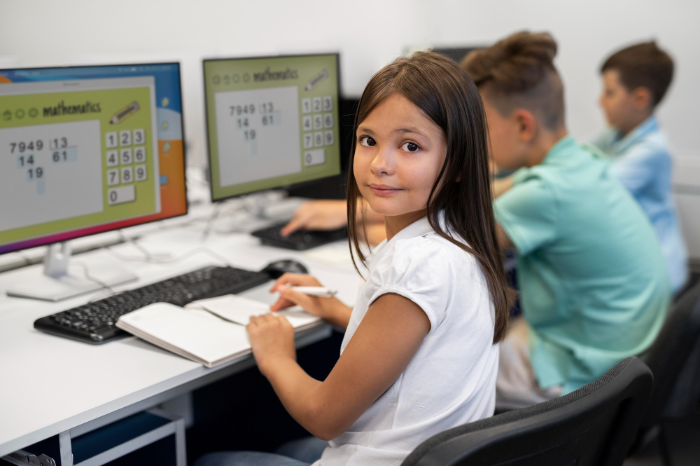What To Avoid When Looking for an After-School Program Software